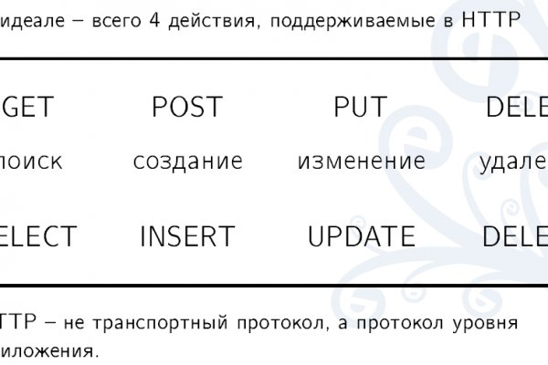 Можно ли восстановить аккаунт в кракен даркнет